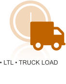 • LTL • TRUCK LOAD
